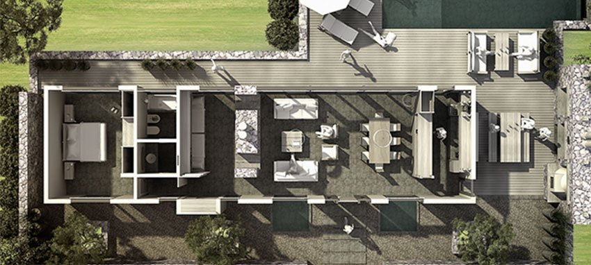 construcciones06