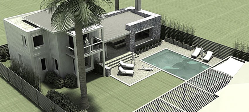 construcciones09