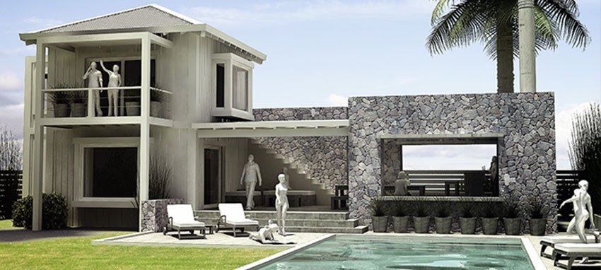 construcciones10
