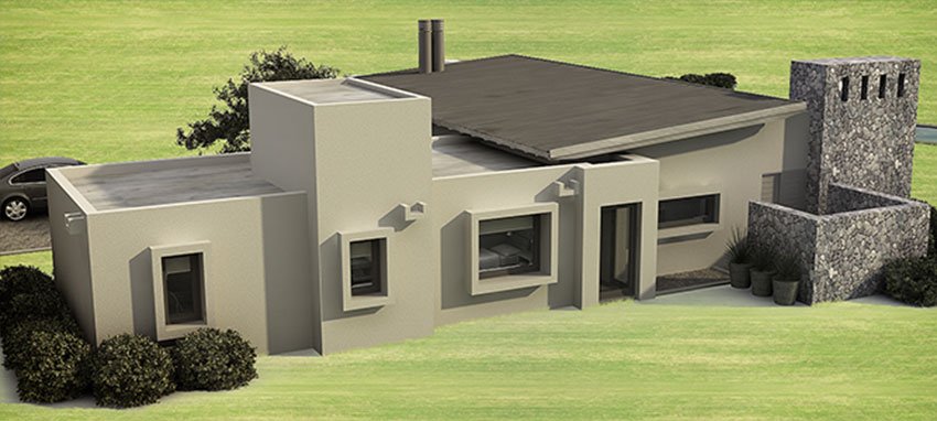 construcciones13